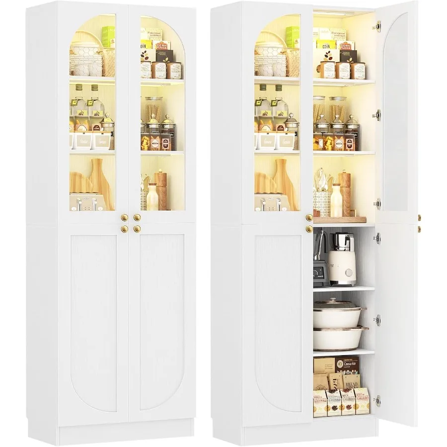 Kitchen - Meuble de rangement pour la cuisine,