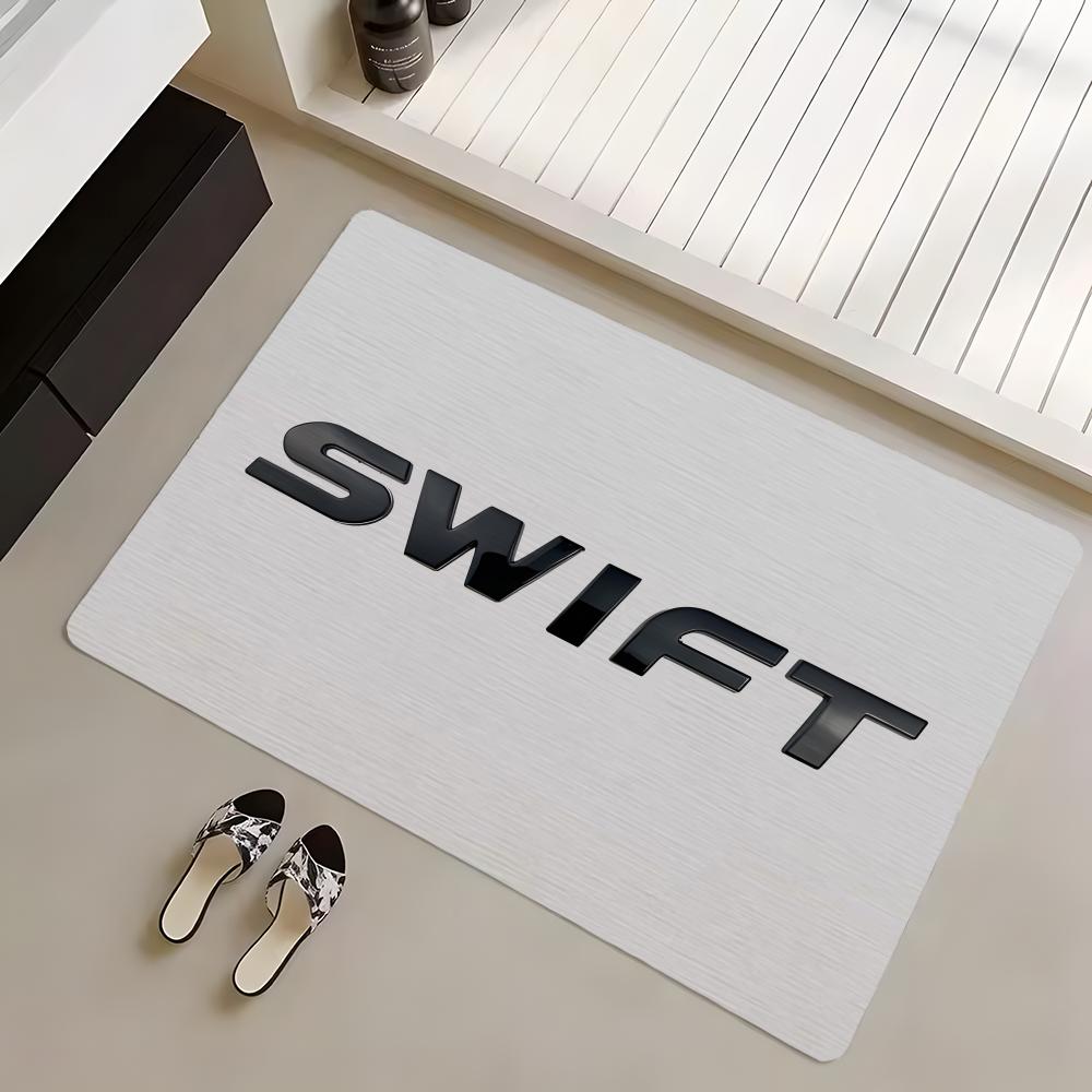 Tapis de sol en diatomite, tap - Quick Dry Diatomite Bath Mat avis et prix