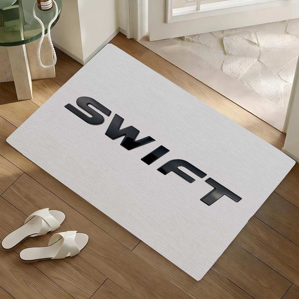 Tapis de sol en diatomite, tap - Quick Dry Diatomite Bath Mat avis et prix