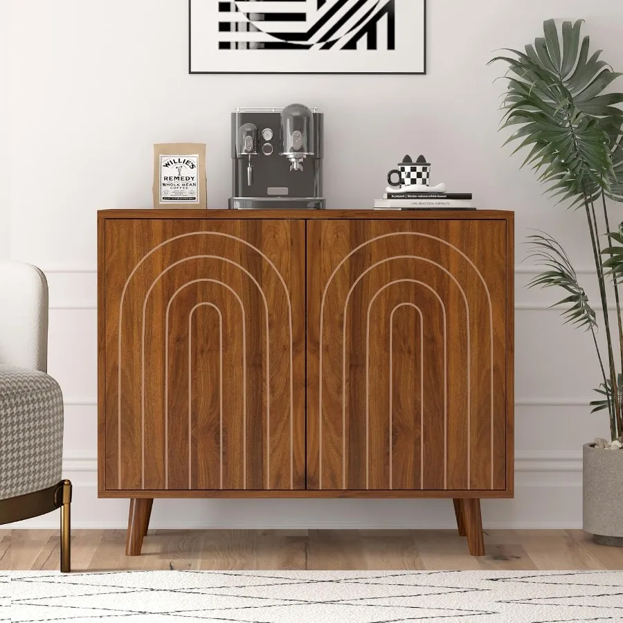 Meuble d’appoint pour chambre  - Kitchen avis et prix