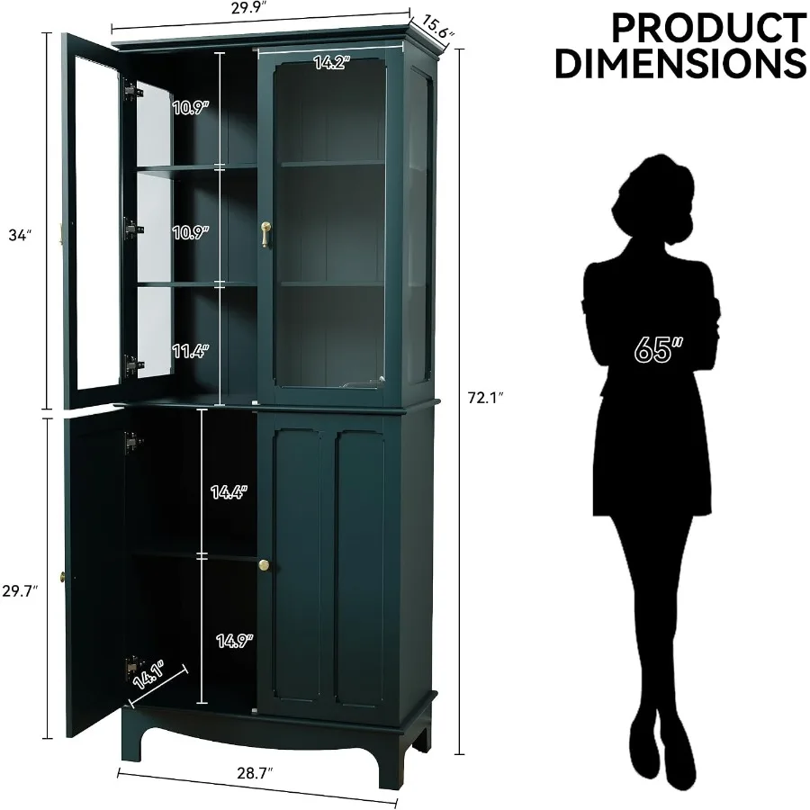 72 Armoire chinoise pour salle - Kitchen avis et prix