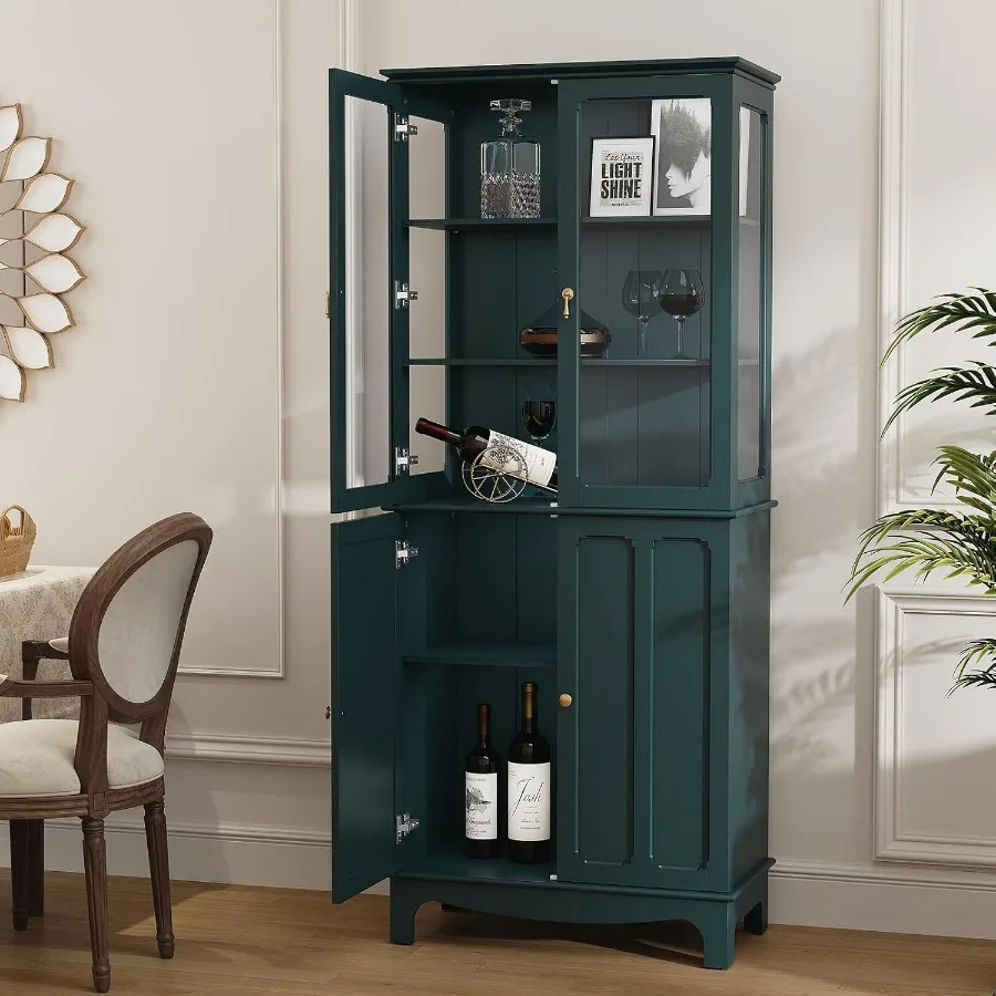72 Armoire chinoise pour salle - Kitchen avis et prix