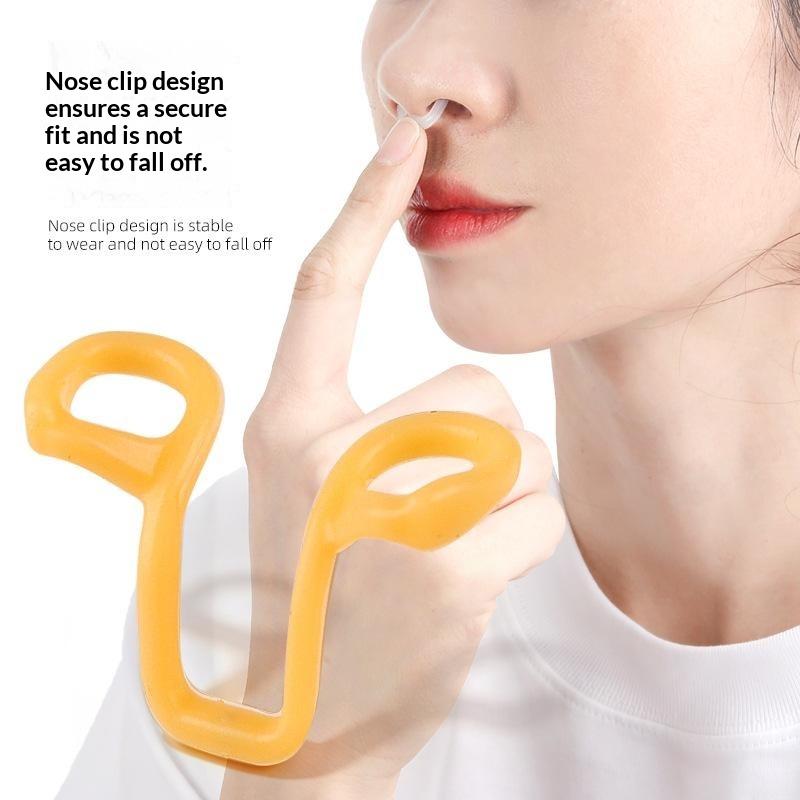 【B】Dispositif anti-ronflement, - Anti Snore Contour Pillow avis et prix