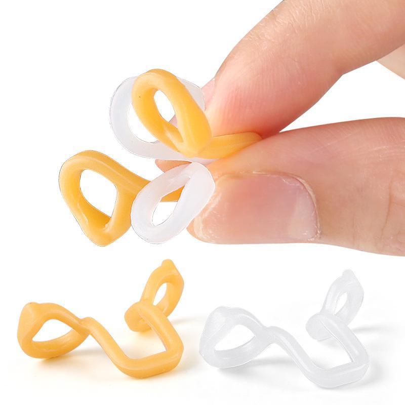 【B】Dispositif anti-ronflement, - Anti Snore Contour Pillow avis et prix