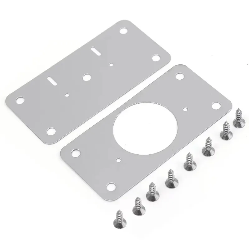 Clips de support de drap de li - Fitted Bed Sheets Deep Pocket avis et prix