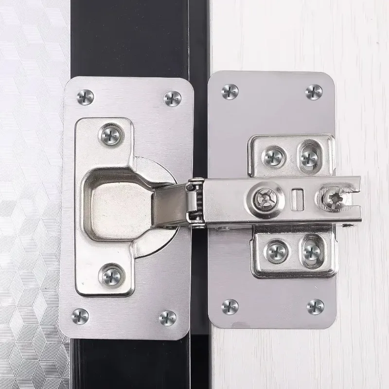 Clips de support de drap de li - Fitted Bed Sheets Deep Pocket avis et prix
