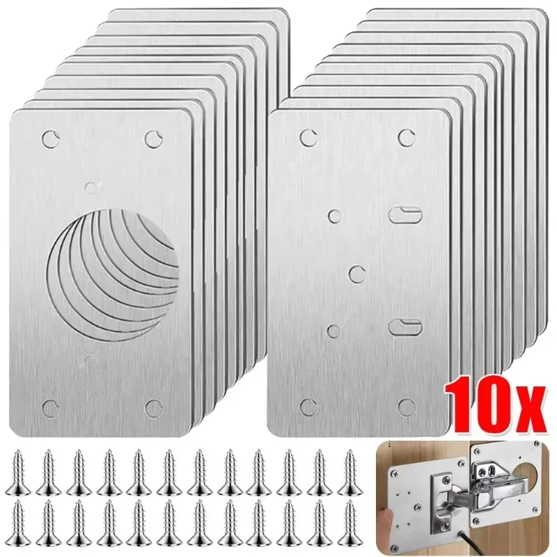 Clips de support de drap de li - Fitted Bed Sheets Deep Pocket avis et prix
