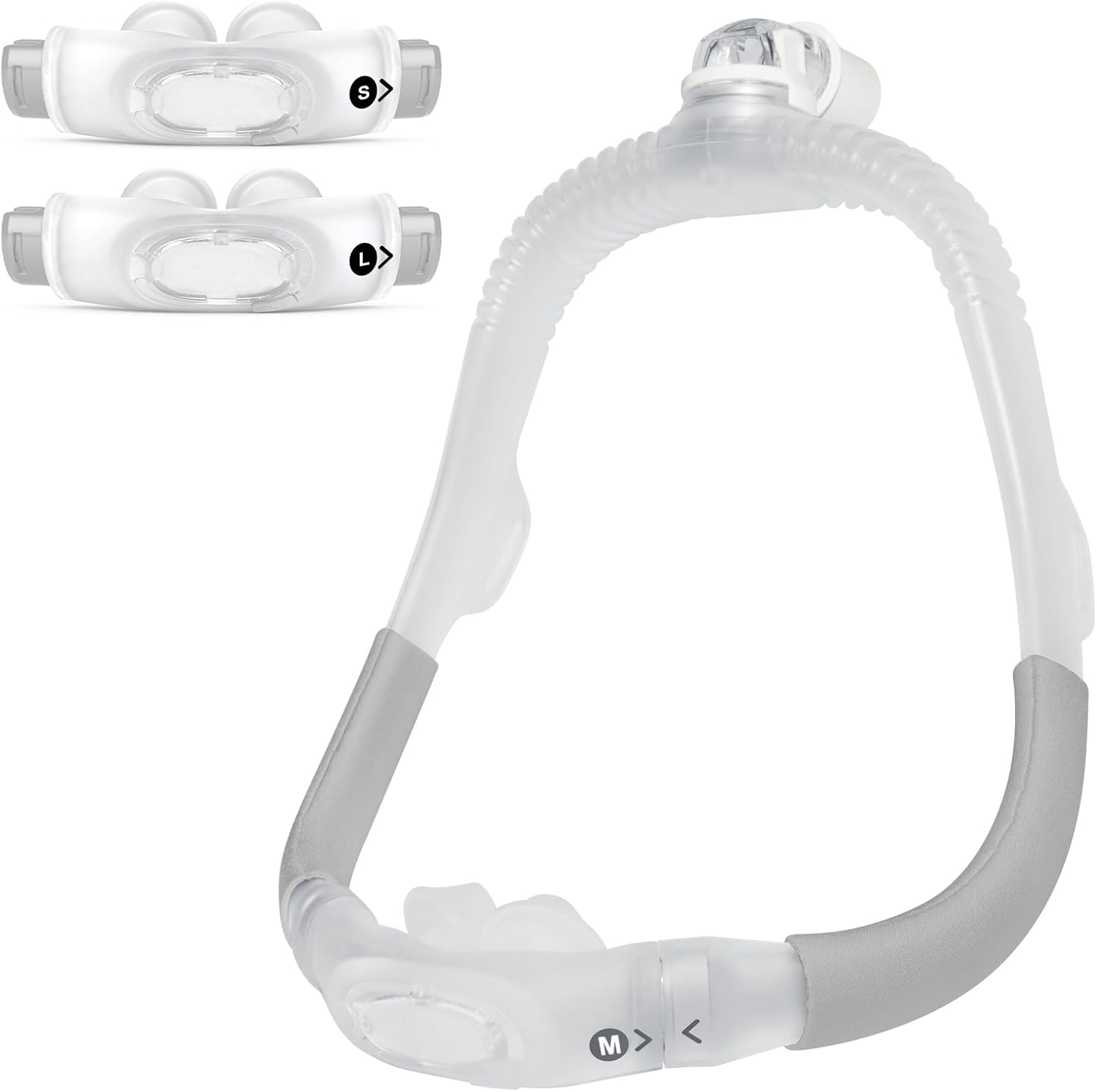 Le système de cadre P30i (hors - Anti Snore Contour Pillow avis et prix
