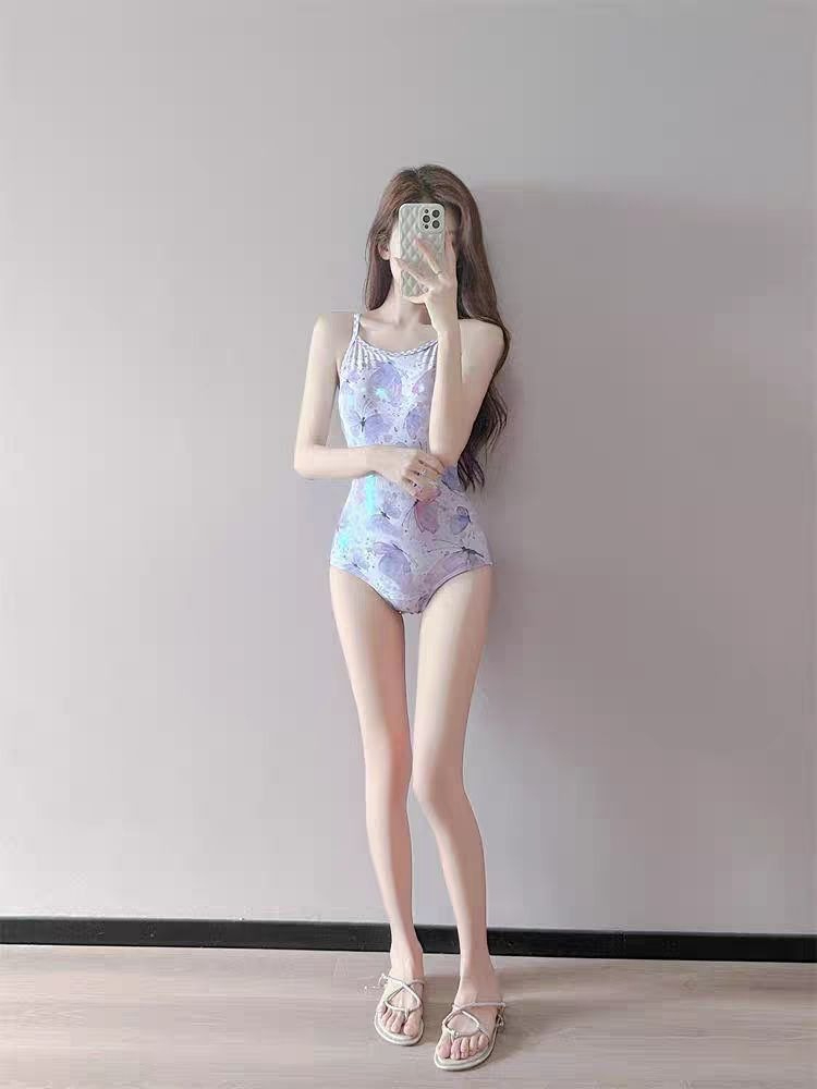 Maillot de bain une pièce de c - Bath avis et prix