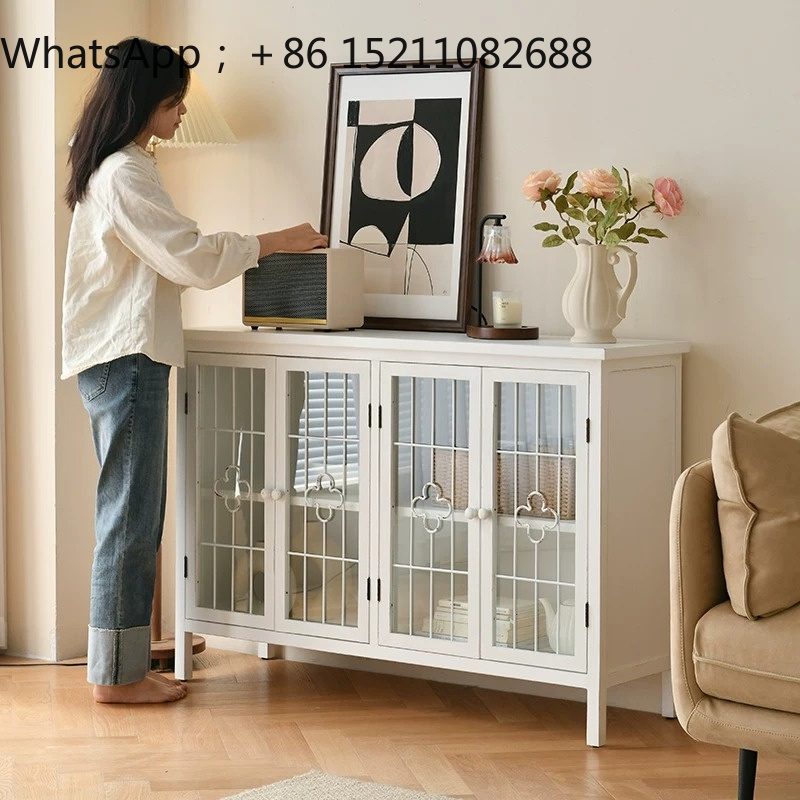 Meuble de rangement et de prés - Storage & Organization avis et prix