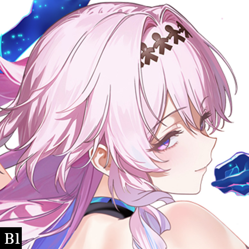 Denia Dakimakura Wuthering Wav - Bedding avis et prix