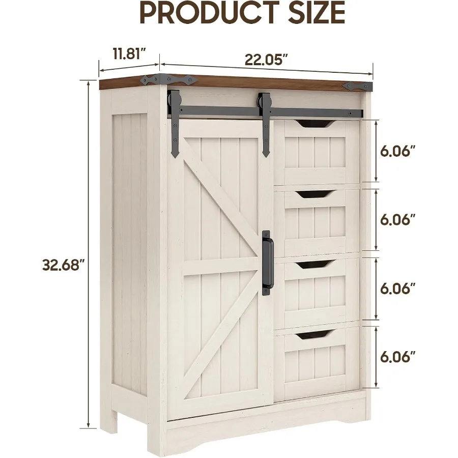Meuble de rangement pour salle - Storage & Organization avis et prix