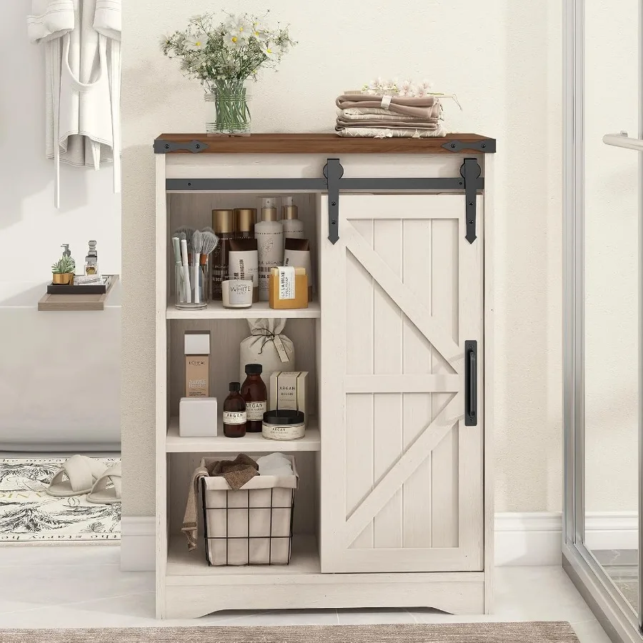 Meuble de rangement pour salle - Storage & Organization avis et prix