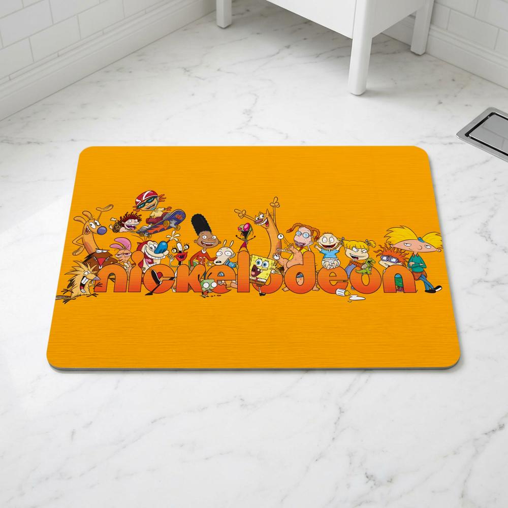 Tapis de sol en diatomite Cart - Quick Dry Diatomite Bath Mat avis et prix