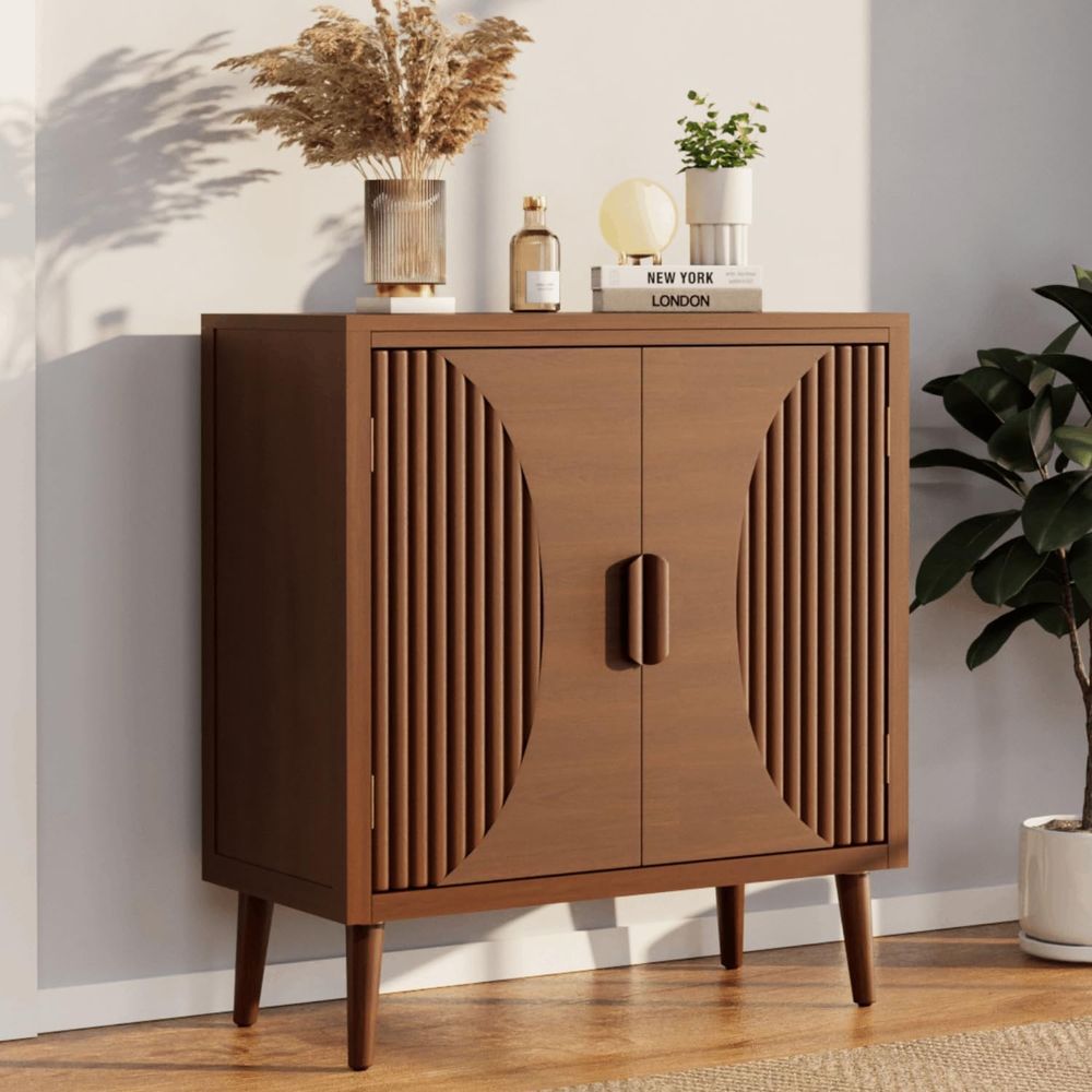 Armoire de rangement de 30 pou - Storage & Organization avis et prix