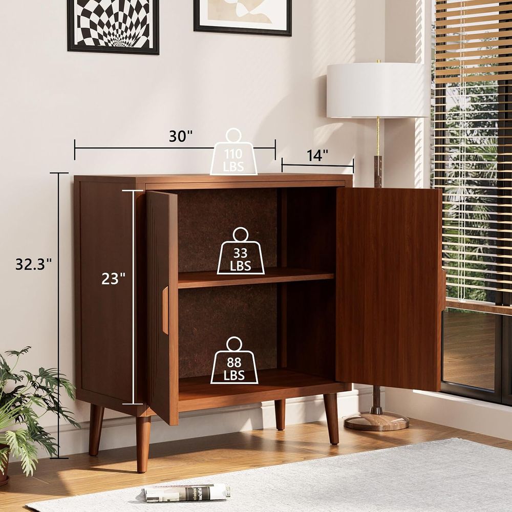 Armoire de rangement de 30 pou - Storage & Organization avis et prix