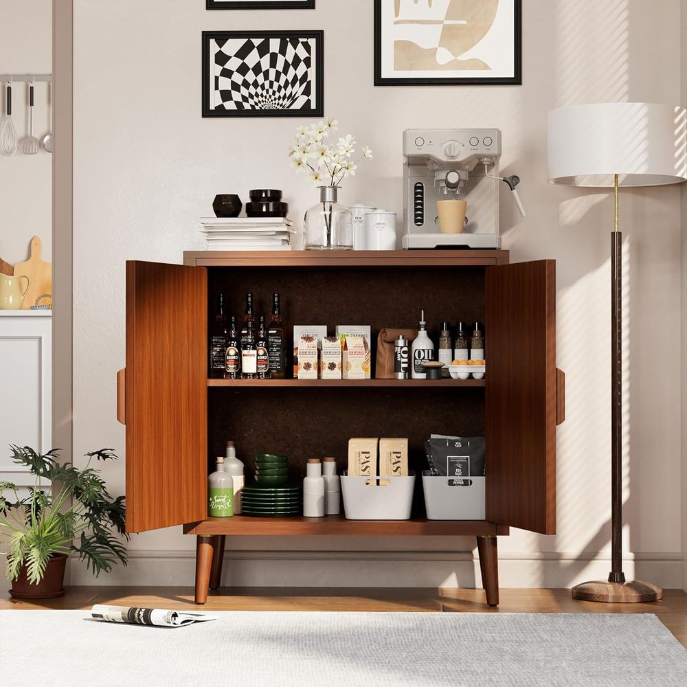 Armoire de rangement de 30 pou - Storage & Organization avis et prix