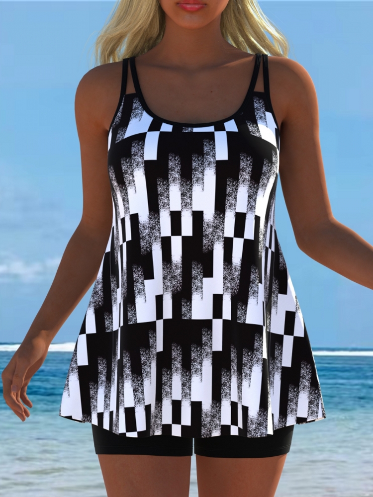 Nouvel ensemble de maillots de - Bath avis et prix