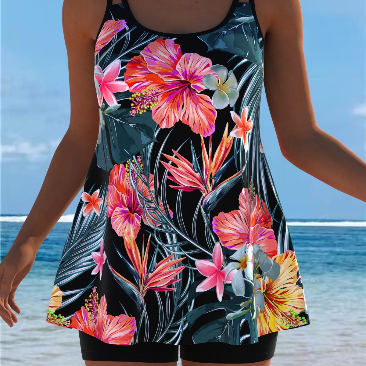 Nouvel ensemble de maillots de - Bath avis et prix