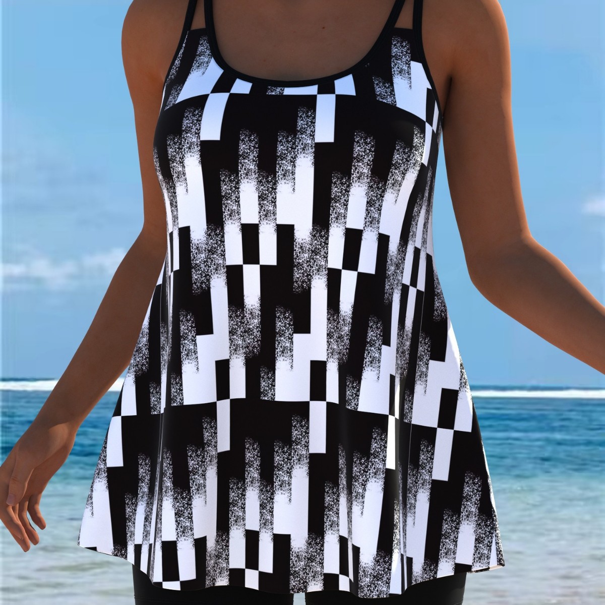 Nouvel ensemble de maillots de - Bath avis et prix