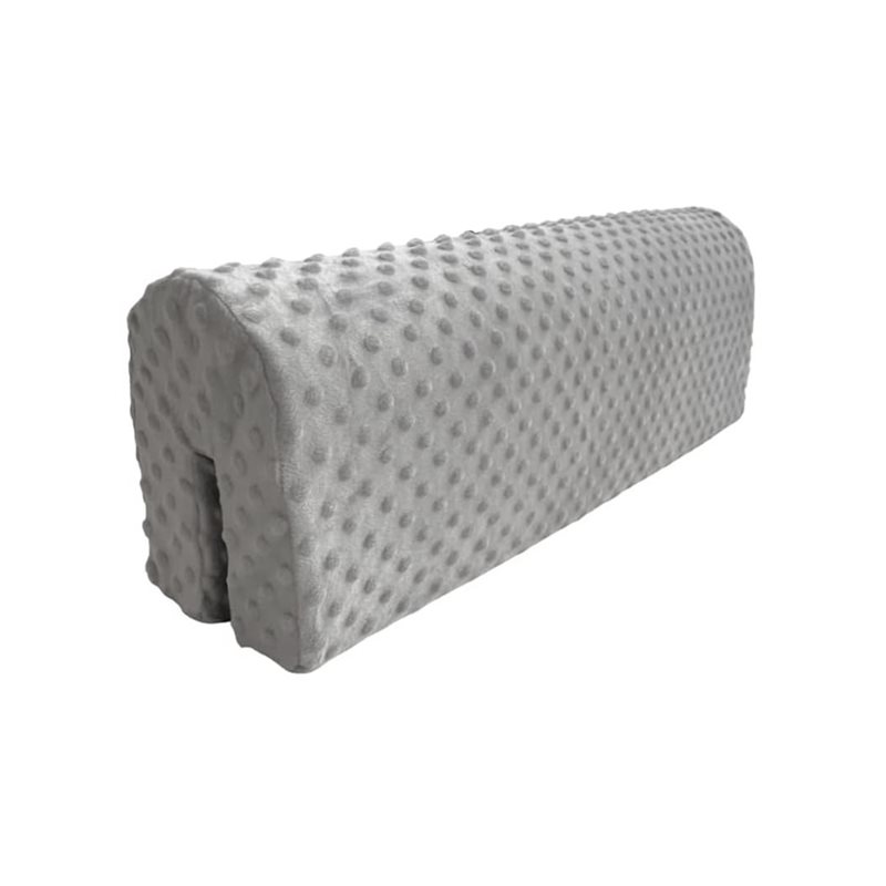 (A02R) Protection de barrière  - Bedding avis et prix